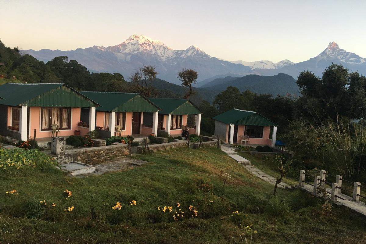 australian-camp-hotels-pokhara