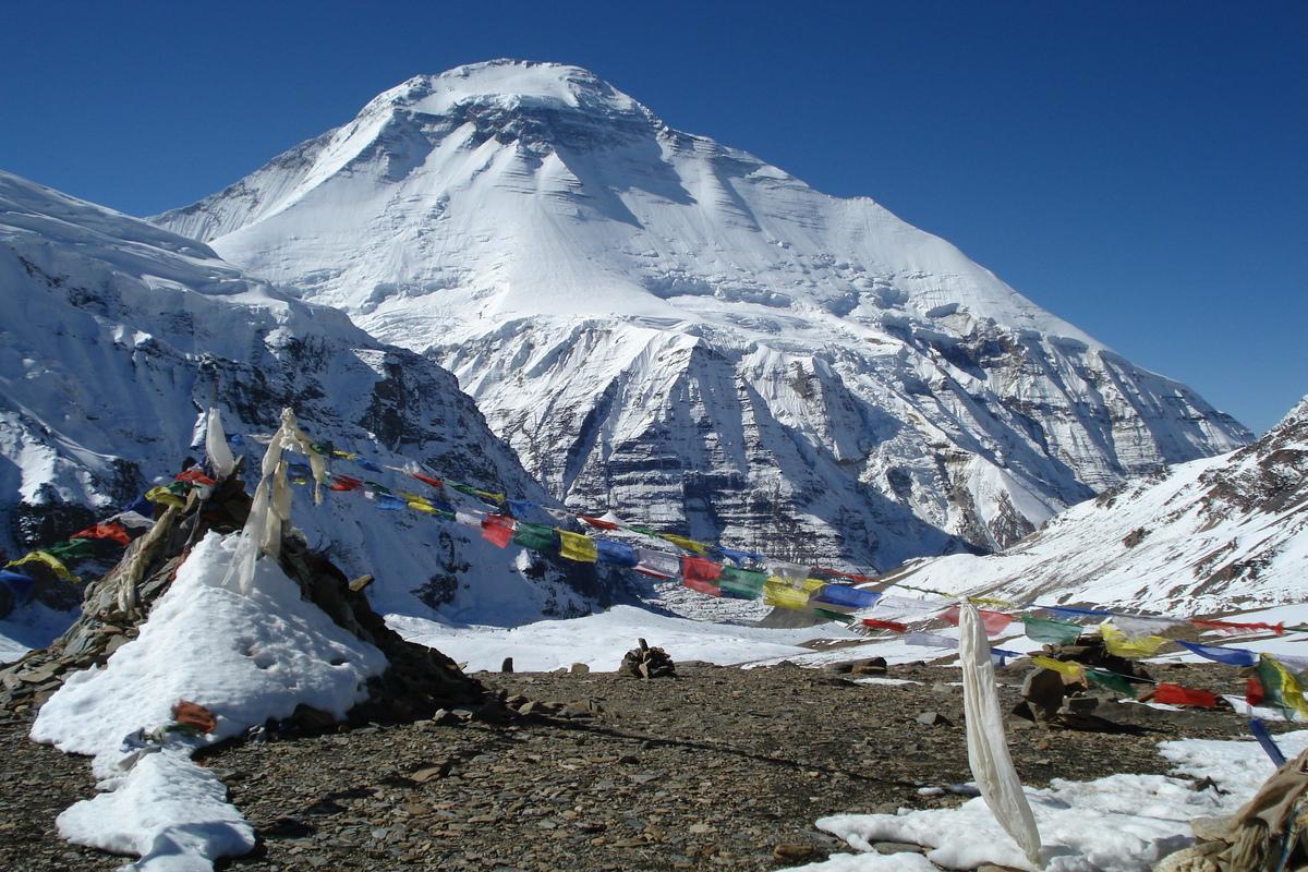 dhaulagiri-base-camp-1