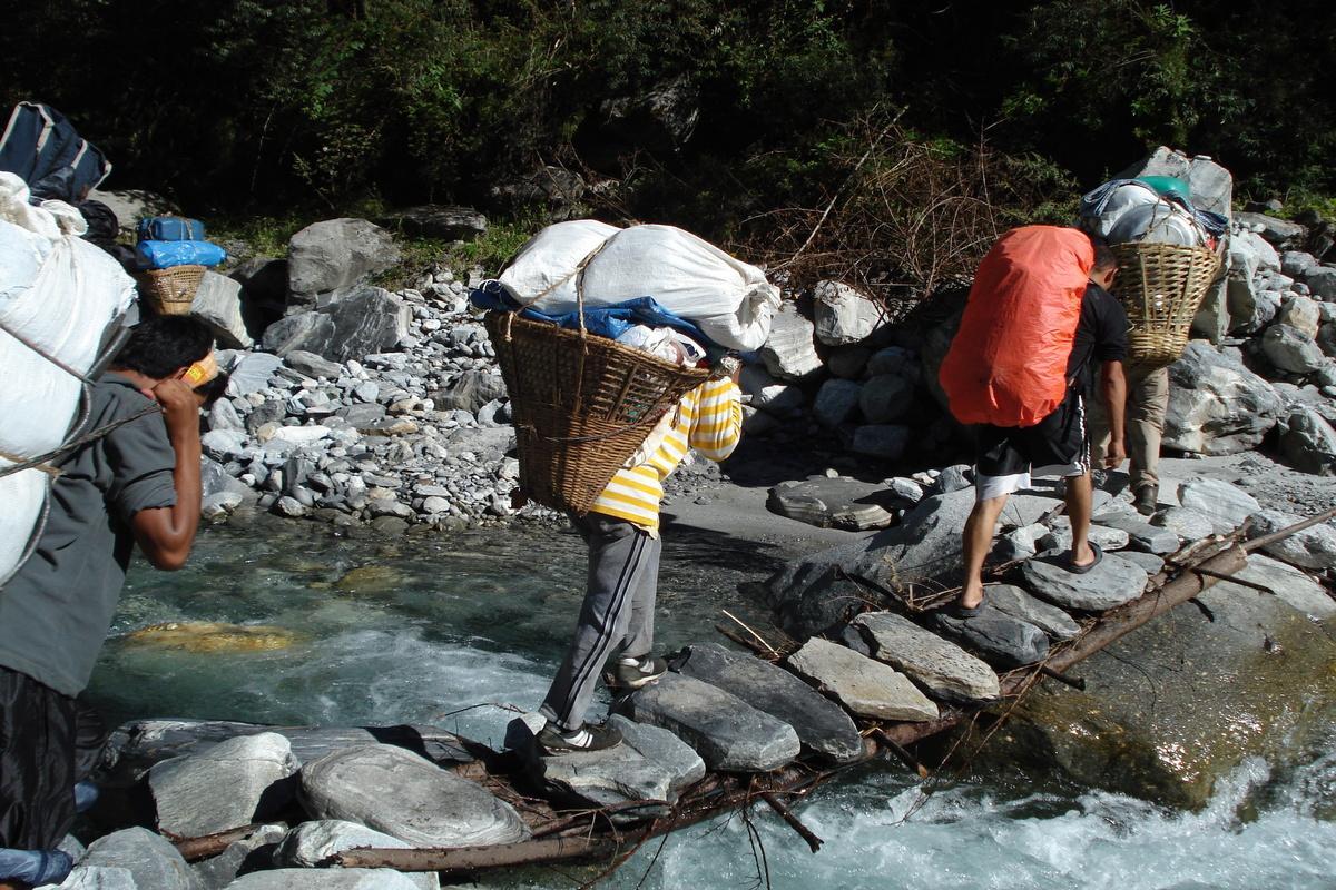 dhaulagiri-base-camp-trek-route