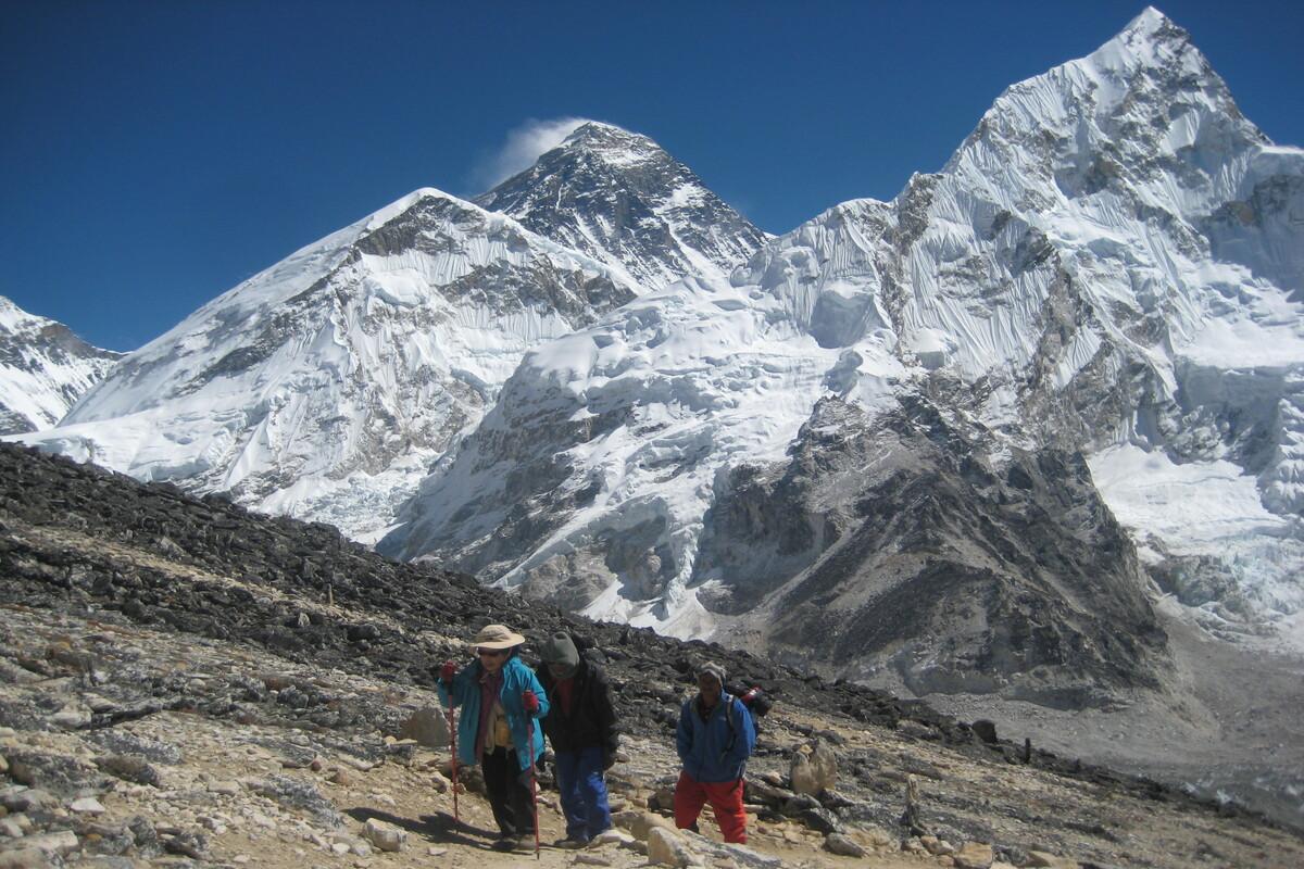 Everest_Basecamp_Trek