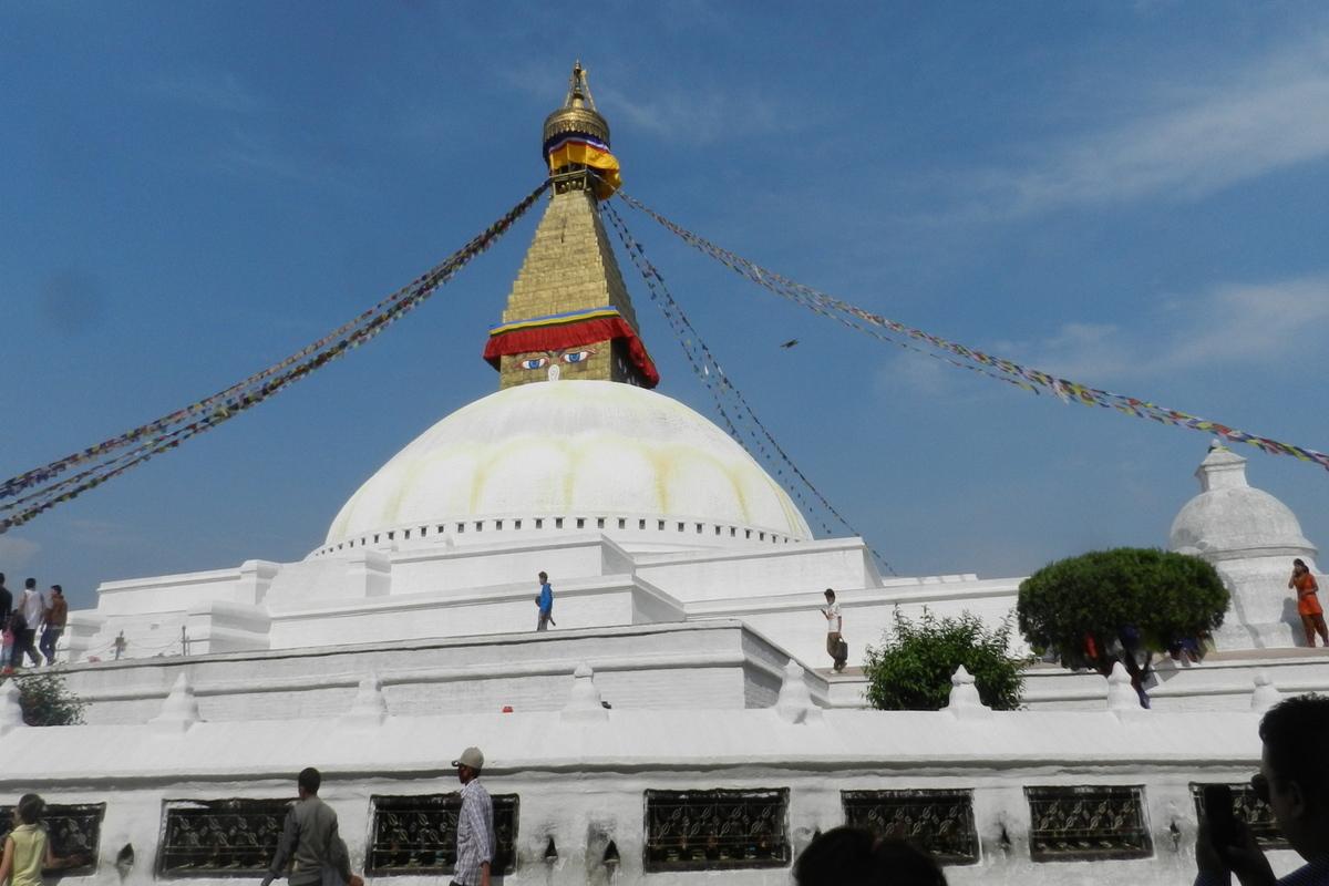 kathmandu-pokhara-chitwan-round-tour