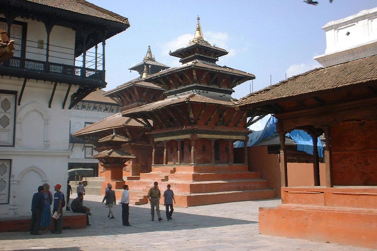 kathmandu-tour