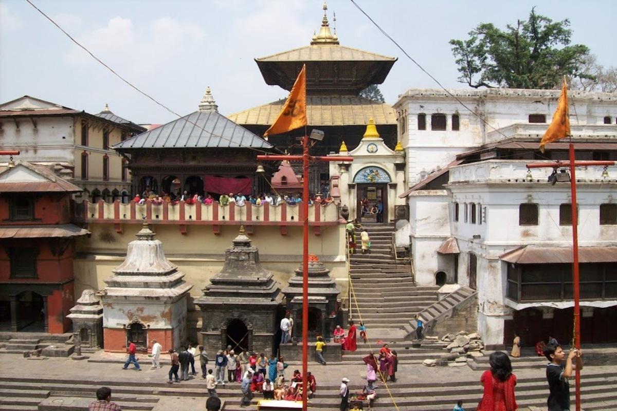 kathmandu-valley-tour
