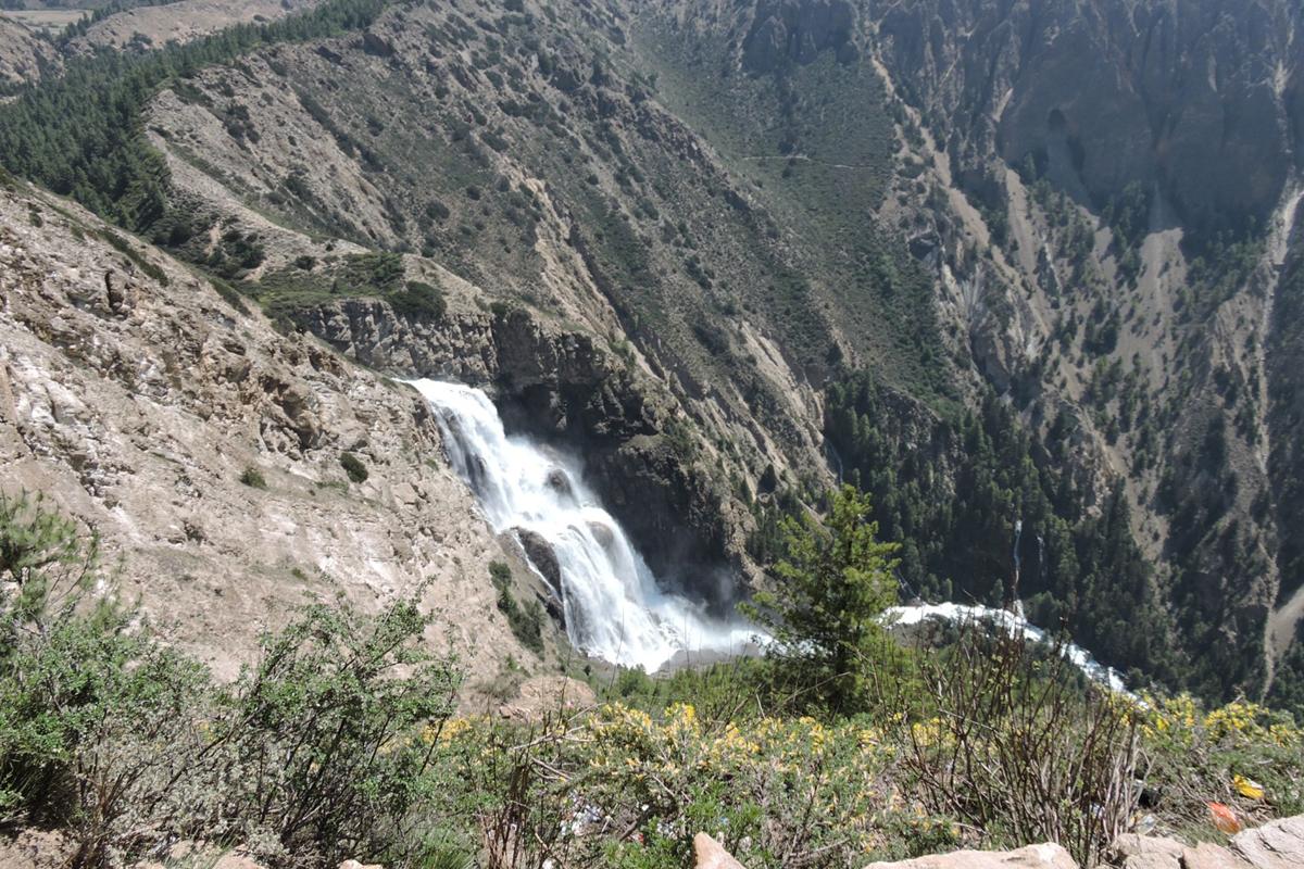 lower-dolpo-trek-nepal