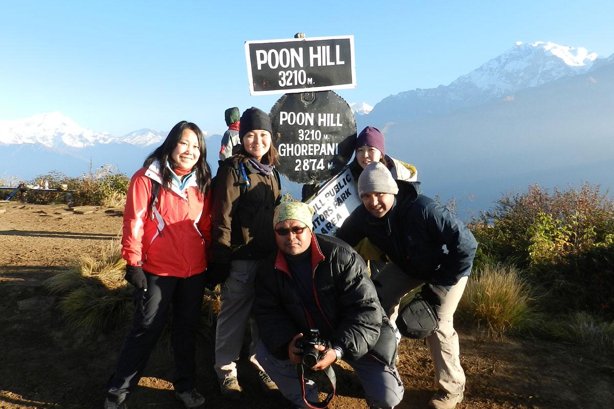poon-hill