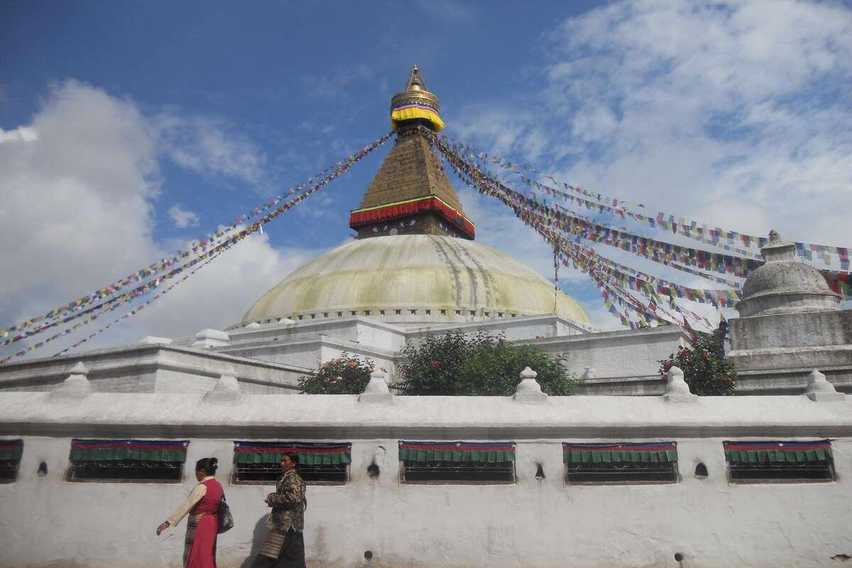 tour-in-kathmandu-city