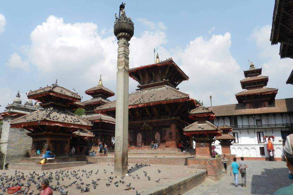 tour-of-kathmandu