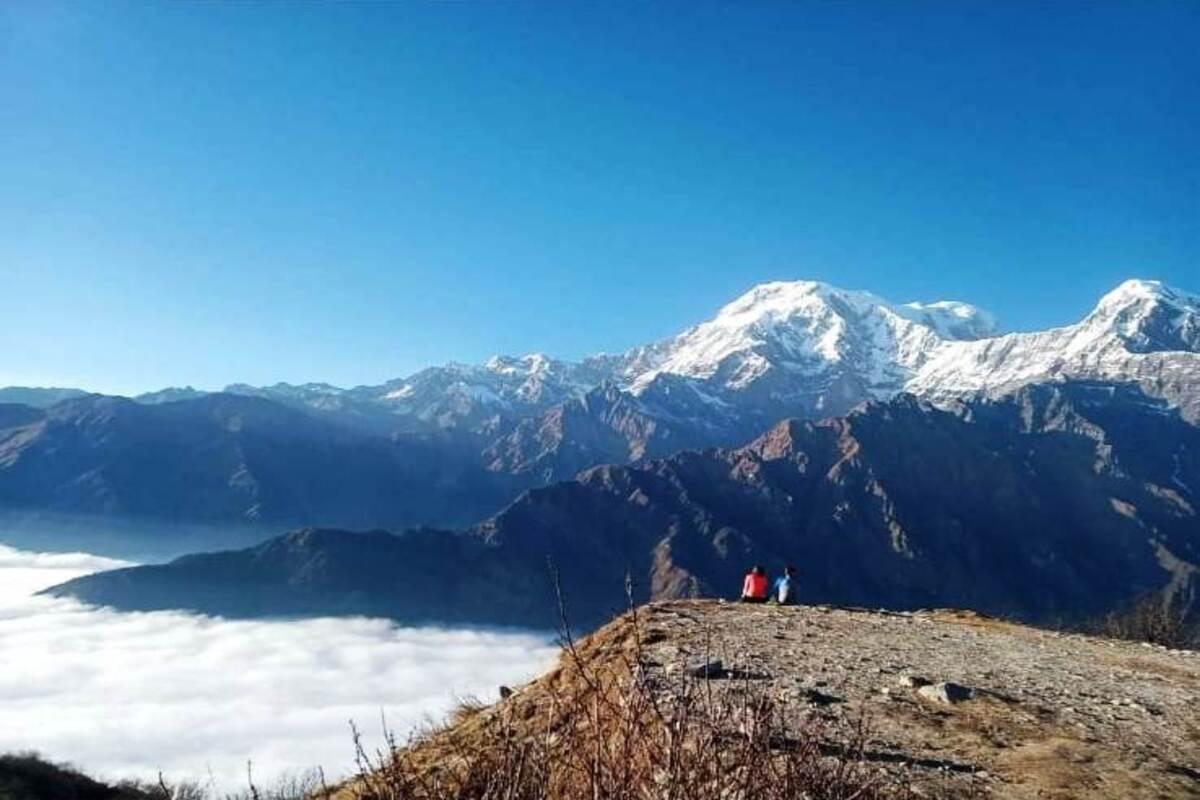upper-view-point-mardi-himal
